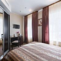 Fotos del hotel Камергерский
