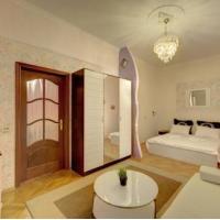 Фотографии отеля Мини - Отель Гавана