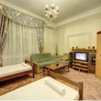 Fotos del hotel Мини - Отель Гавана