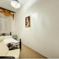 Fotos del hotel Мини - Отель Гавана