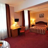 Fotos del hotel Гостиница  Оксана