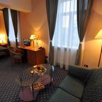 Fotos del hotel Гостиница  Оксана