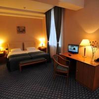 Fotos del hotel Гостиница  Оксана