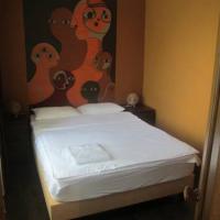 Fotos del hotel Кварт Апартаменты на Белорусской
