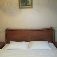 Fotos del hotel Кварт Апартаменты на Белорусской