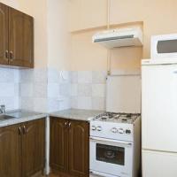 Fotos del hotel Кварт Апартаменты на Белорусской
