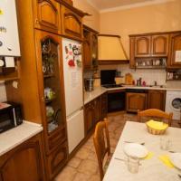 Fotos del hotel 1st Arbat Hostel Хостел