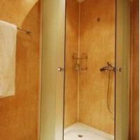 Fotos del hotel Отель Бульвар