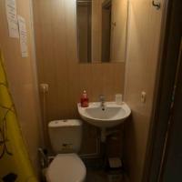 Fotos del hotel Мини Отель Измайловский