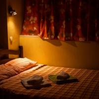 Fotos del hotel Мини Отель Измайловский