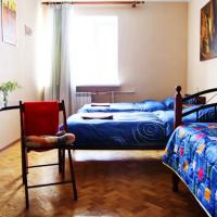 Fotos del hotel Гестхаус Квартира №7
