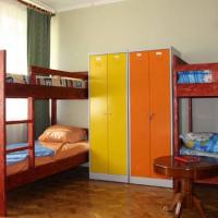 Fotos del hotel Гестхаус Квартира №7