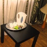 Fotos del hotel Мини Отель Бамбук