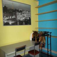 Fotos del hotel Moscow Hostel