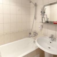 Fotos del hotel Miracle Apartments on Nikitsky Boulevard Apartment