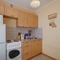 Fotos del hotel LikeHome Апартаменты Полянка