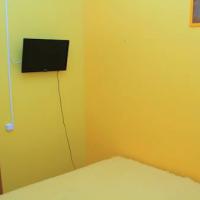 Fotos del hotel Артист Хостел Бауманская