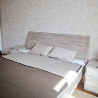 Fotos del hotel iVAN Hostel