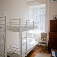 Fotos del hotel iVAN Hostel