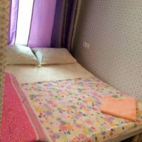 Fotos del hotel Хостел Сухаревка