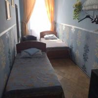 Fotos del hotel Хостел Сухаревка