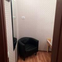 Фотографии отеля Хостел Сухаревка