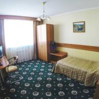 Fotos del hotel Орехово