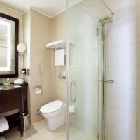 Fotos del hotel Хилтон Москоу Ленинградская