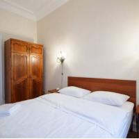 Fotos del hotel LikeHome Апартаменты Арбат