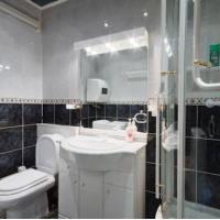 Fotos del hotel LikeHome Апартаменты Арбат