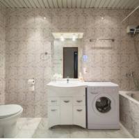 Fotos del hotel LikeHome Апартаменты Арбат