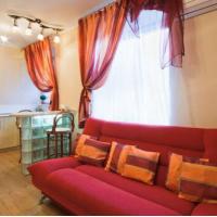 Фотографии отеля LikeHome Апартаменты Фрунзенская