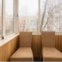 Фотографии отеля LikeHome Апартаменты Арбат