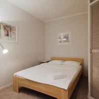 Fotos del hotel LikeHome Апартаменты Павелецкая