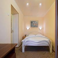 Fotos del hotel LikeHome Апартаменты Октябрьская