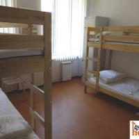 Fotos del hotel Хостел Сафари