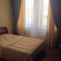 Fotos del hotel Екатерина Отель