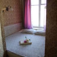 Фотографии отеля Хостел Сухаревка