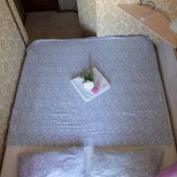 Fotos del hotel Хостел Сухаревка