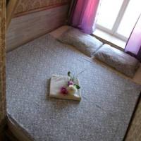 Фотографии отеля Хостел Сухаревка