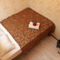 Fotos del hotel Хостел Сухаревка