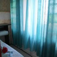 Фотографии отеля Хостел Сухаревка