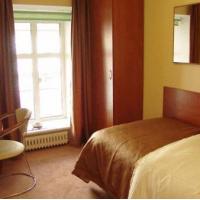 Fotos del hotel Бентлей Отель