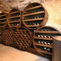 Fotos del hotel УралОтель