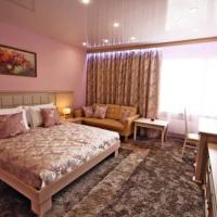 Fotos del hotel Измайлово Альфа