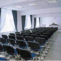 Fotos del hotel Шерстон