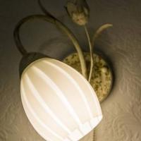 Фотографии отеля Старая Москва АпартОтель