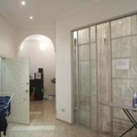 Fotos del hotel TimeHome Хостел на Мясницкой