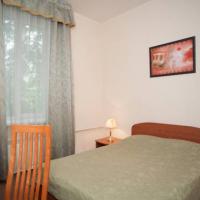 Fotos del hotel Турист