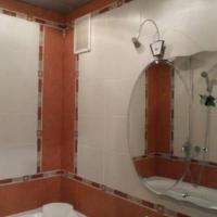 Fotos del hotel Кварт Апартаменты на Киевской